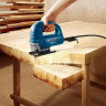 Лобзик Bosch GST 8000 E Professional