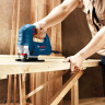 Лобзик Bosch GST 8000 E Professional