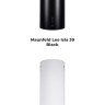 Вытяжка Maunfeld Lee Isla 39 (белый)