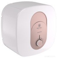 Водонагреватель Royal Clima Quattro RWH-Q15-FE