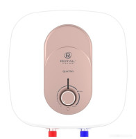 Водонагреватель Royal Clima Quattro RWH-Q15-FE