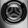 Стиральная машина HAIER HW60-BP12919BS