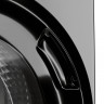 Стиральная машина HAIER HW60-BP12919BS