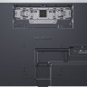 Телевизор LG OLED evo AI G5 OLED55G5RLA