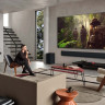 Телевизор LG OLED evo AI G5 OLED55G5RLA
