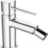 Смеситель Laveo Pola BAP 032D
