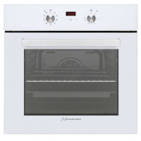 Духовой шкаф Schaub Lorenz SLB EL6913