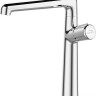 Смеситель Laveo Pretto BAO 025D