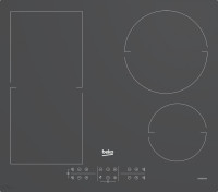 Варочная панель Beko HII 64200 FMTZG