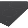 Варочная панель Beko HII 64200 FMTZG