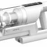 Вертикальный пылесос Polaris PVCSDC 2002 белый