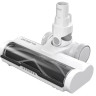 Вертикальный пылесос Polaris PVCSDC 2002 белый