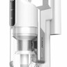 Вертикальный пылесос Polaris PVCSDC 2002 белый