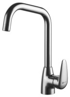 Смеситель Lemark Pramen LM3355C