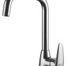 Смеситель Lemark Pramen LM3355C