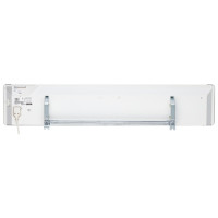 Конвектор Nobo NFK 2S 07