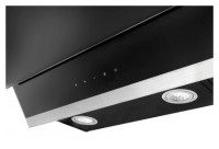 Вытяжка Grand Boston 60 BK