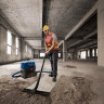 Пылесос Bosch GAS12-25PS 060197C100