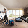 Пылесос Bosch GAS12-25PS 060197C100