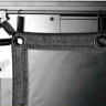 Проекционный экран Cactus FrameExpert 135x240 CS-PSFRE-240X135