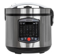 Мультиварка Supra MCS-5220
