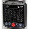 Мультиварка Supra MCS-5220