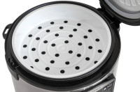 Мультиварка Supra MCS-5220