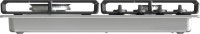 Варочная панель Gorenje GW641EBX