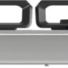 Варочная панель Gorenje GW641EBX