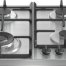 Варочная панель Gorenje GW641EBX