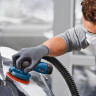 Шлифовальная машина Bosch GEX 12V-125 Professional 0601372101 (без АКБ)