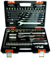 Набор инструментов Вихрь 73/6/7/3