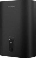 Водонагреватель Royal Thermo RWH 30 Smalto Inverter Grafit