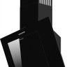 Вытяжка Weissgauff Sigma 50 PB BL