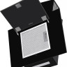 Вытяжка Weissgauff Sigma 50 PB BL