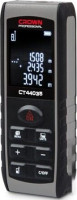 Лазерный дальномер Crown CT44035