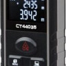 Лазерный дальномер Crown CT44035