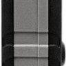 Лазерный дальномер Crown CT44035