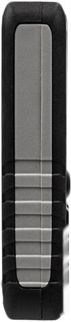 Лазерный дальномер Crown CT44035
