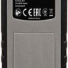 Лазерный дальномер Crown CT44035