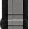 Лазерный дальномер Crown CT44035