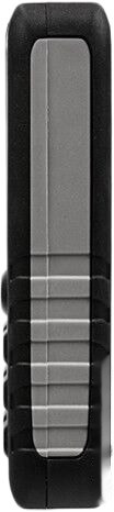 Лазерный дальномер Crown CT44035