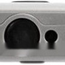 Лазерный дальномер Crown CT44035
