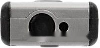 Лазерный дальномер Crown CT44035