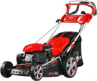 Газонокосилка Efco LR 53 VK Allroad Plus 4