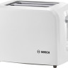 Тостер Bosch TAT 3A011