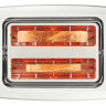 Тостер Bosch TAT 3A011