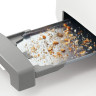 Тостер Bosch TAT 3A011