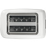 Тостер Bosch TAT 3A011