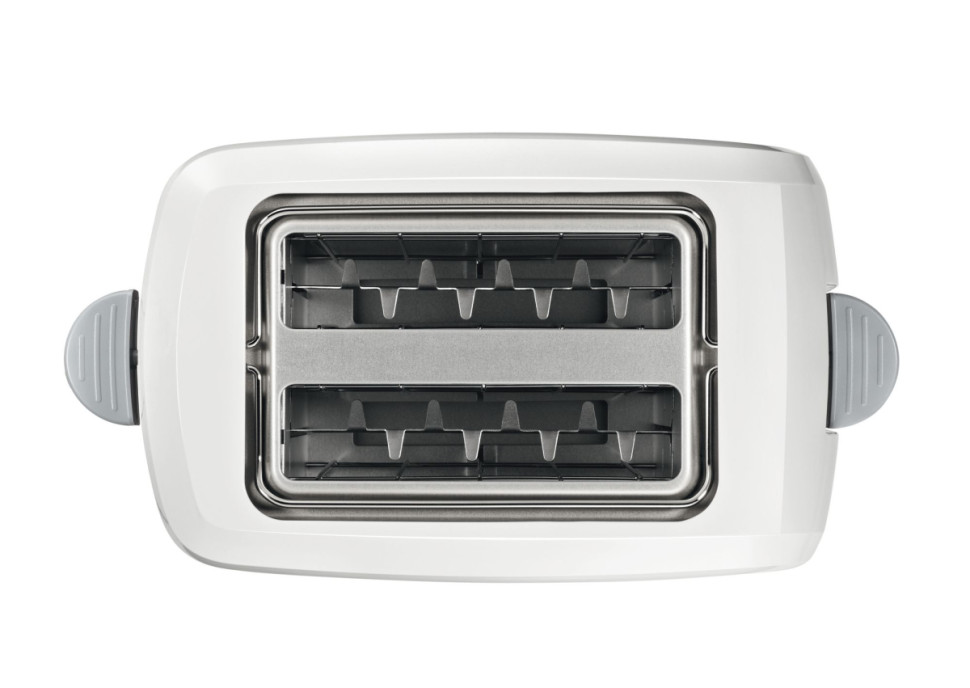 Тостер Bosch TAT 3A011